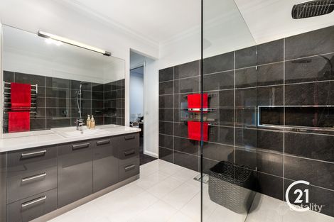 Property photo of 25 River Gums Drive Moama NSW 2731