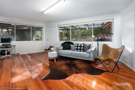 Property photo of 11 Tuckfield Court Macleod VIC 3085