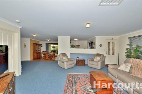 Property photo of 9 Saffron Loop Falcon WA 6210