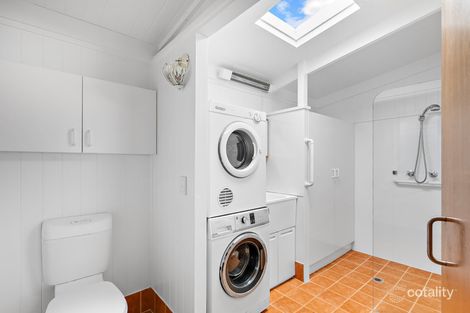 Property photo of 10 Lantana Lane Mapleton QLD 4560