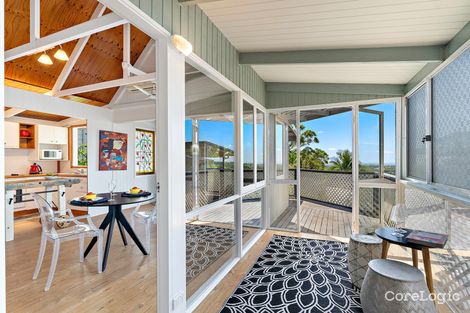 Property photo of 10 Lantana Lane Mapleton QLD 4560