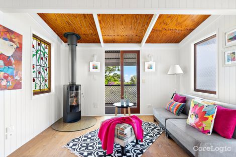 Property photo of 10 Lantana Lane Mapleton QLD 4560