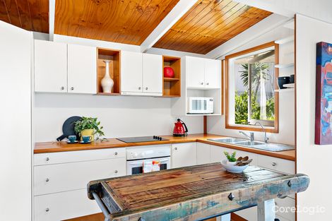 Property photo of 10 Lantana Lane Mapleton QLD 4560