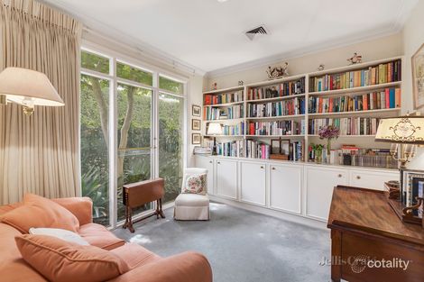 Property photo of 2/73 Beaver Street Malvern East VIC 3145