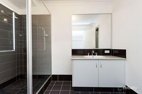 Property photo of 21 Shannon Pass Bertram WA 6167
