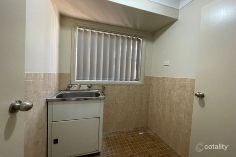 Property photo of 1/12 Hardy Street Fairfield NSW 2165