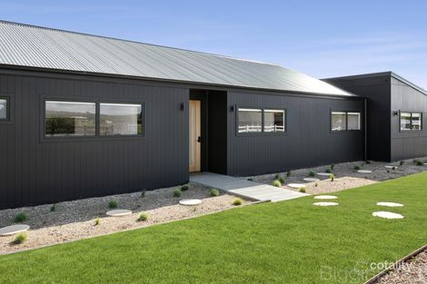 Property photo of 154 Daylesford-Malmsbury Road Coomoora VIC 3461