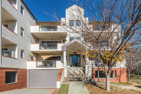 Property photo of 24/1 Tauss Place Bruce ACT 2617