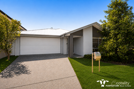 Property photo of 13 Splendid Close Pallara QLD 4110