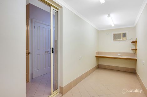 Property photo of 2 Corella Place Tea Tree Gully SA 5091