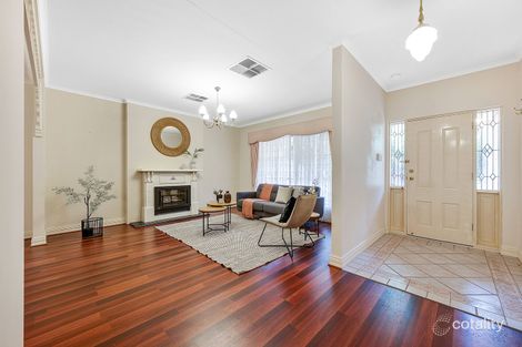 Property photo of 2 Corella Place Tea Tree Gully SA 5091