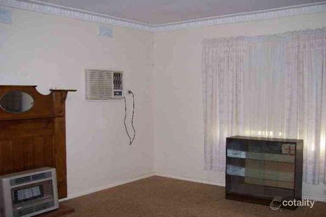 Property photo of 40 Finley Street Finley NSW 2713