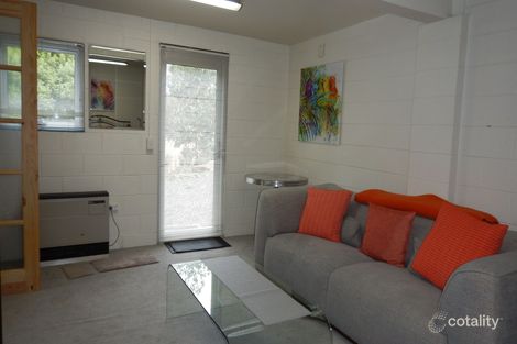 Property photo of 32 Bramble Street Ridgeway TAS 7054