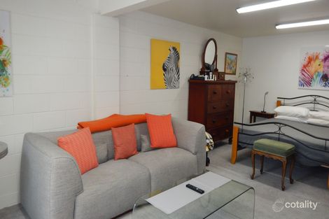 Property photo of 32 Bramble Street Ridgeway TAS 7054