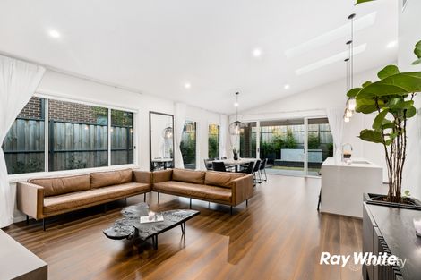 Property photo of 58 Cataract Road Gables NSW 2765