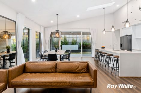 Property photo of 58 Cataract Road Gables NSW 2765