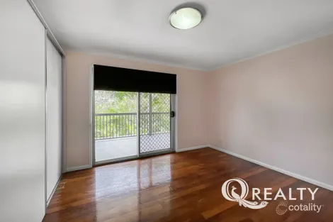 Property photo of 64 Drews Road Loganholme QLD 4129