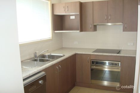 Property photo of 15/28 Eurimbla Street Thornton NSW 2322