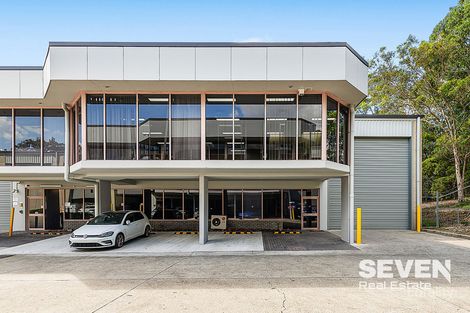 5/11 Packard Ave, Castle Hill, NSW 2154