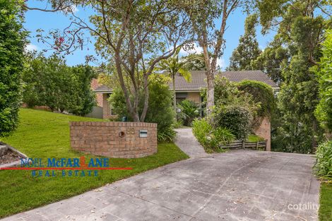 88 Jennifer St, Charlestown, NSW 2290
