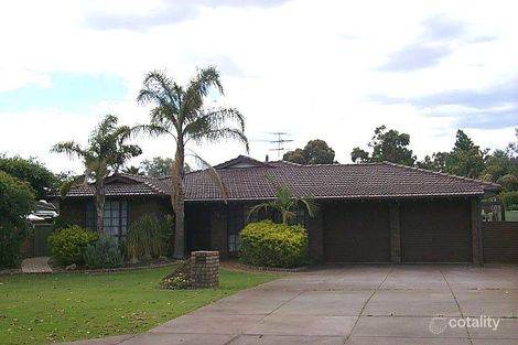 123 Virgil Ave, Yokine, WA 6060