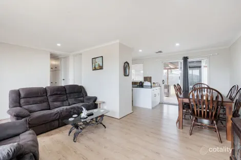 Property photo of 3 Sir Keith Smith Drive North Haven SA 5018