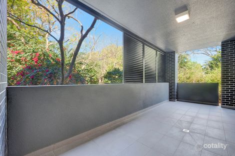 Property photo of 11/23-25 Forest Grove Epping NSW 2121