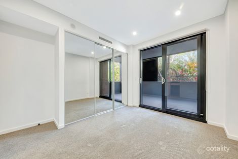 Property photo of 11/23-25 Forest Grove Epping NSW 2121