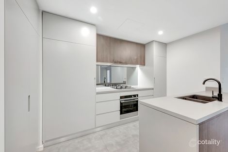 Property photo of 11/23-25 Forest Grove Epping NSW 2121