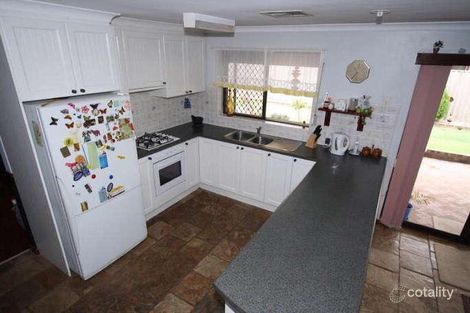 Property photo of 16 Apus Close Rockingham WA 6168