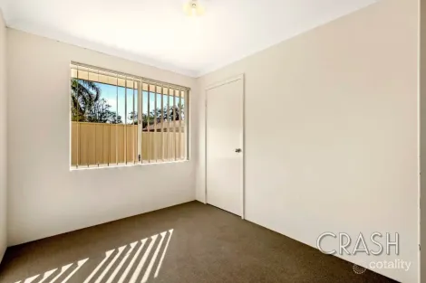 Property photo of 23A Morrell Way Armadale WA 6112