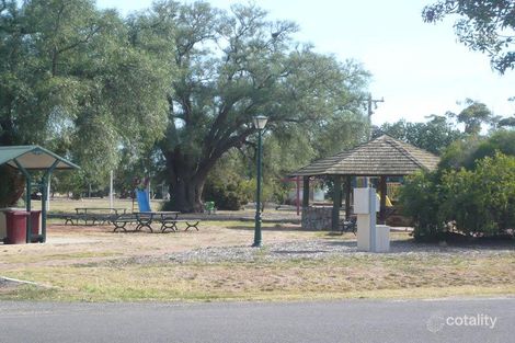 Property photo of 3 Main Street Jung VIC 3401