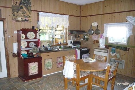 Property photo of 3 Main Street Jung VIC 3401