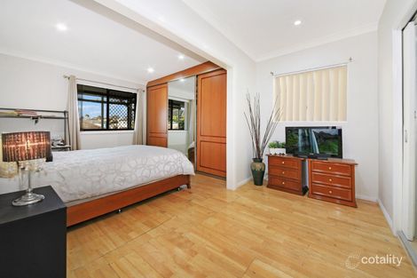 Property photo of 108 Patrick Street Hurstville NSW 2220