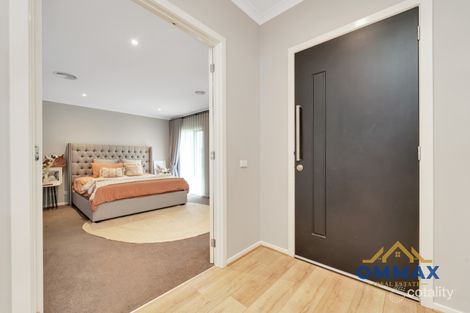 Property photo of 107 Fields Street Aintree VIC 3336