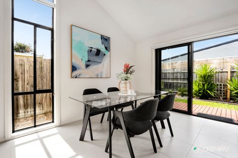 Property photo of 3/88 Northcliffe Road Edithvale VIC 3196