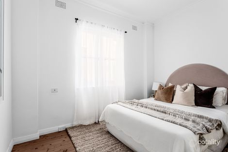 Property photo of 1/226 Campbell Parade Bondi Beach NSW 2026