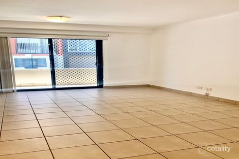 Property photo of 124-126 Parramatta Road Camperdown NSW 2050