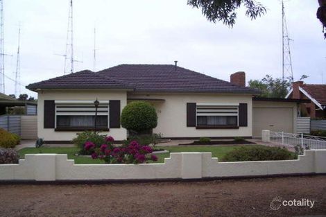 38 Knapman St, Port Pirie South, SA 5540