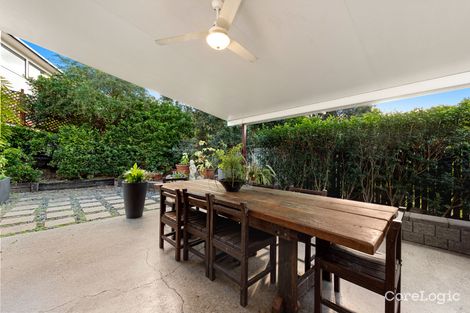 Property photo of 10 Bonhill Court Indooroopilly QLD 4068