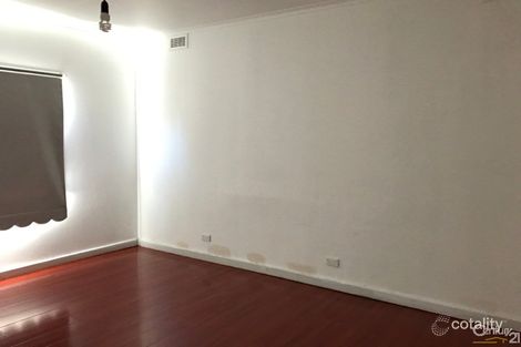 Property photo of 76 Scott Grove Kingsbury VIC 3083