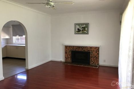 Property photo of 76 Scott Grove Kingsbury VIC 3083