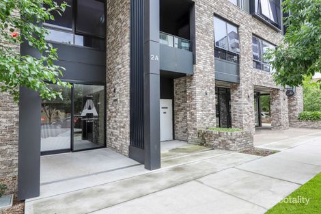 815/2a Lord Sheffield Cct, Penrith, NSW 2750