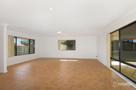 Property photo of 14 Caffrum Court Ormeau QLD 4208