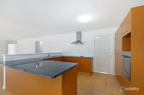 Property photo of 14 Caffrum Court Ormeau QLD 4208