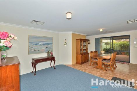Property photo of 9 Saffron Loop Falcon WA 6210