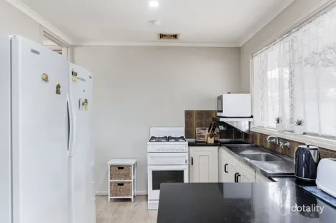 Property photo of 3 Sir Keith Smith Drive North Haven SA 5018