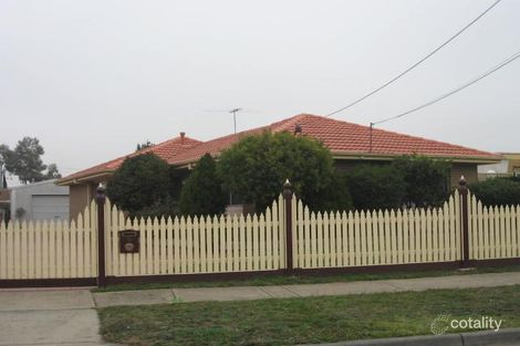 9 Linga St, Westmeadows, VIC 3049