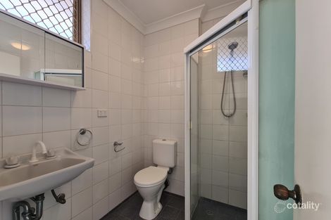 Property photo of 21/275-283 Lyons Road Russell Lea NSW 2046