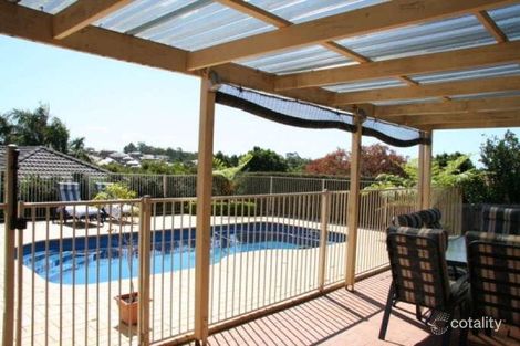 Property photo of 7 Culgoa Court Murrumba Downs QLD 4503